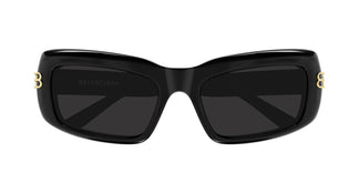 Balenciaga BB0432S 001 57