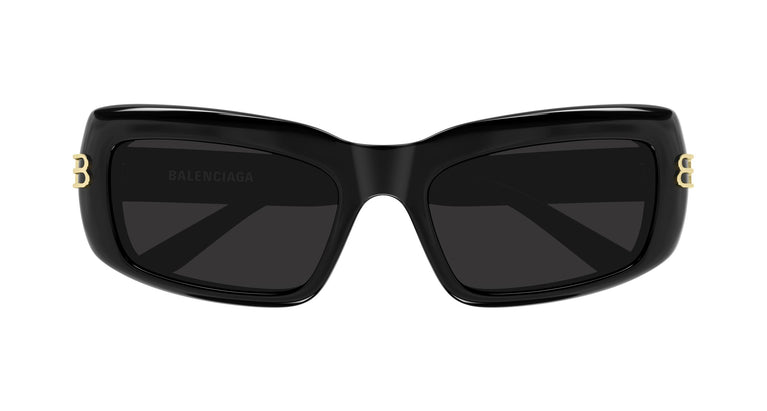 Balenciaga BB0432S 001 57