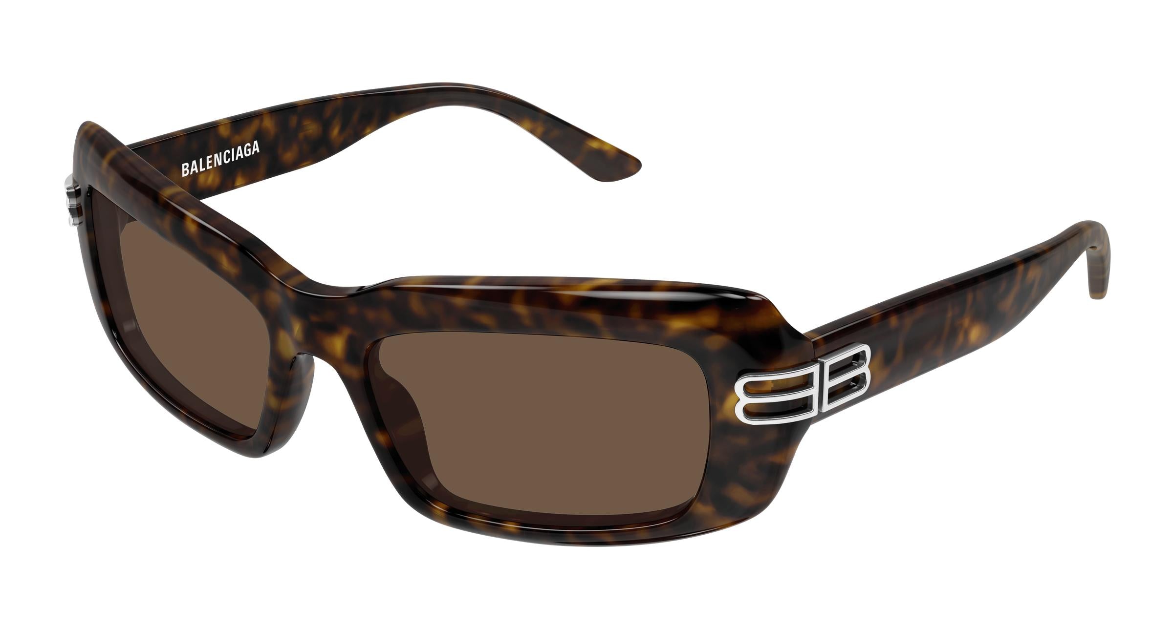 Balenciaga BB0432S 002 57