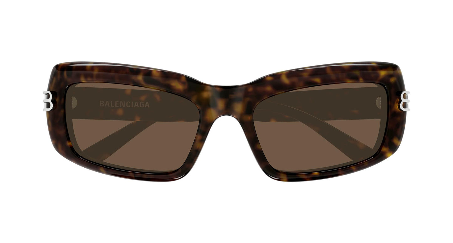 Balenciaga BB0432S 002 57