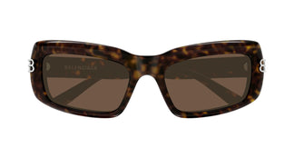 Balenciaga BB0432S 002 57