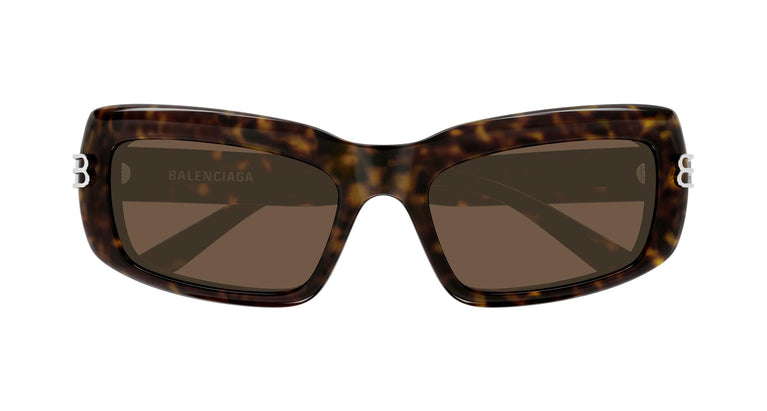 Balenciaga BB0432S 002 57