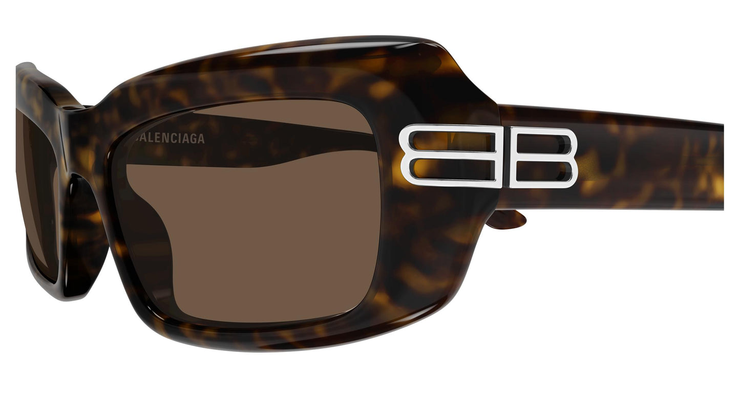 Balenciaga BB0432S 002 57