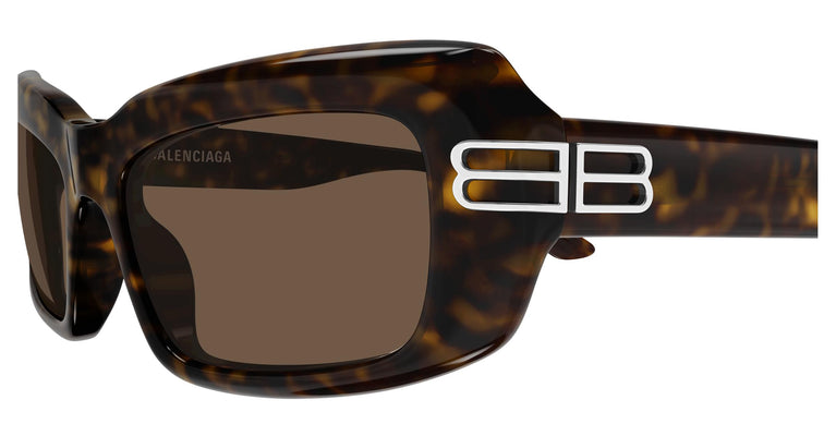 Balenciaga BB0432S 002 57