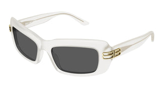 Balenciaga BB0432S 003 57