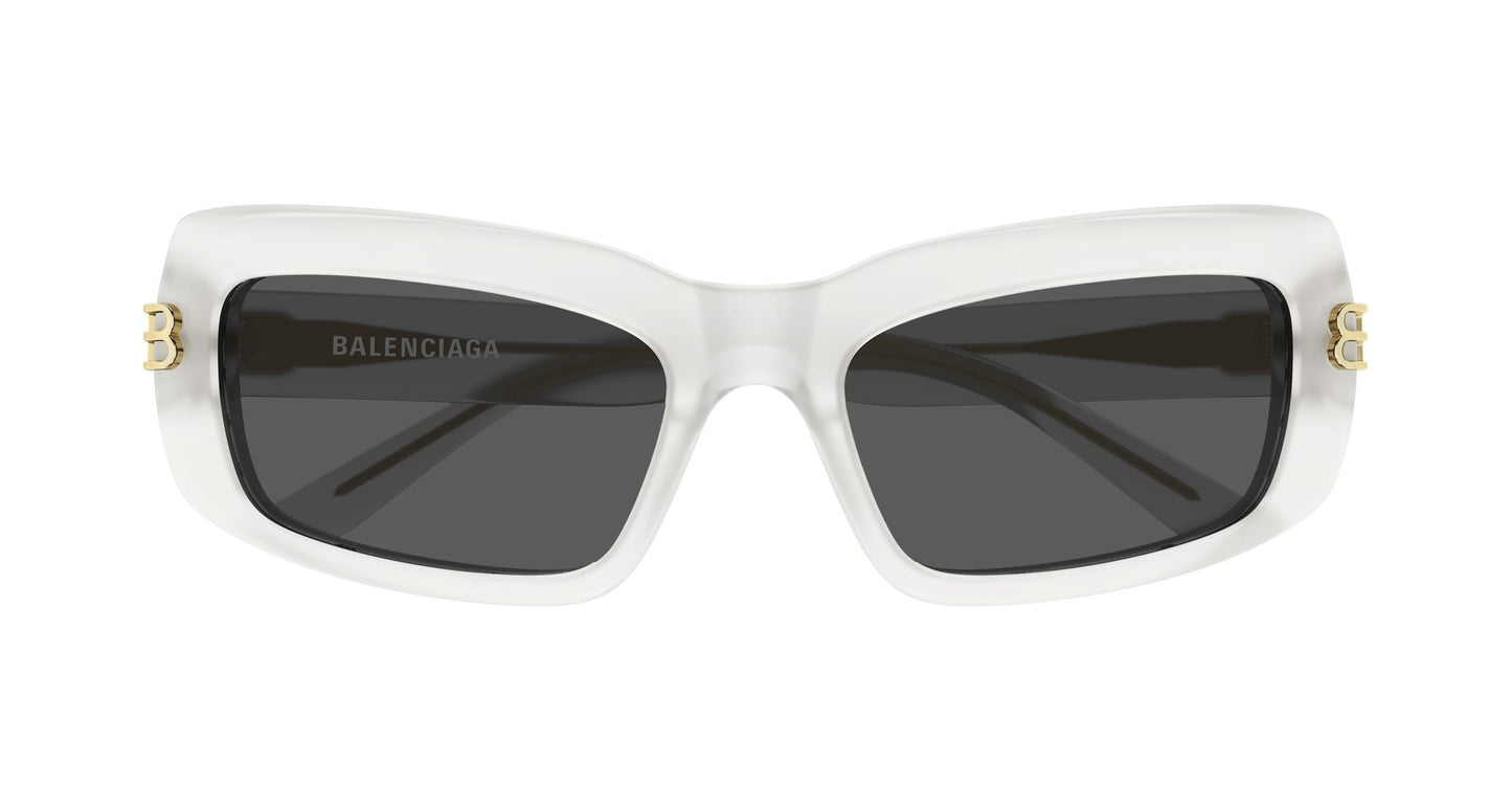 Balenciaga BB0432S 003 57