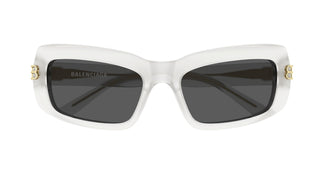 Balenciaga BB0432S 003 57