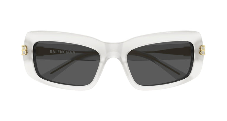 Balenciaga BB0432S 003 57