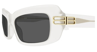 Balenciaga BB0432S 003 57