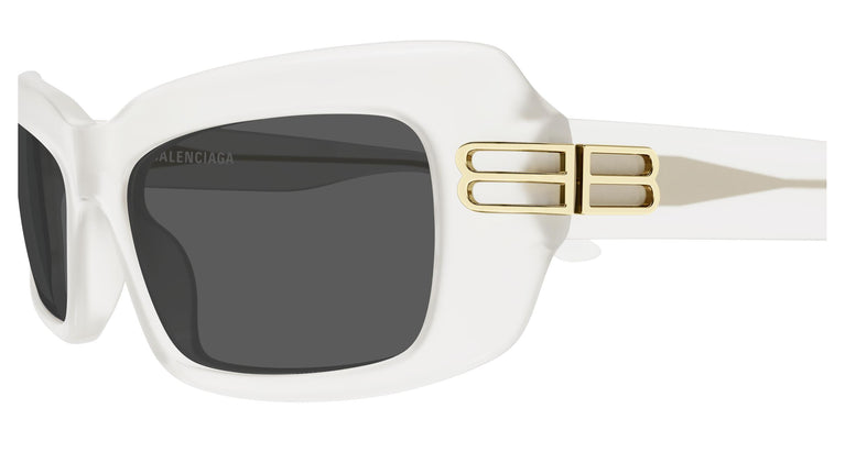 Balenciaga BB0432S 003 57