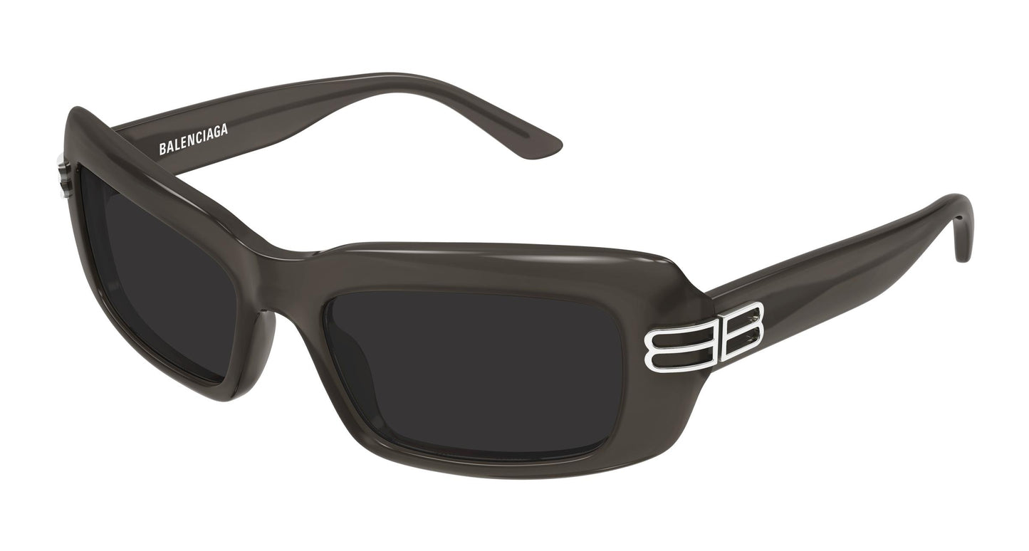 Balenciaga BB0432S 005 57