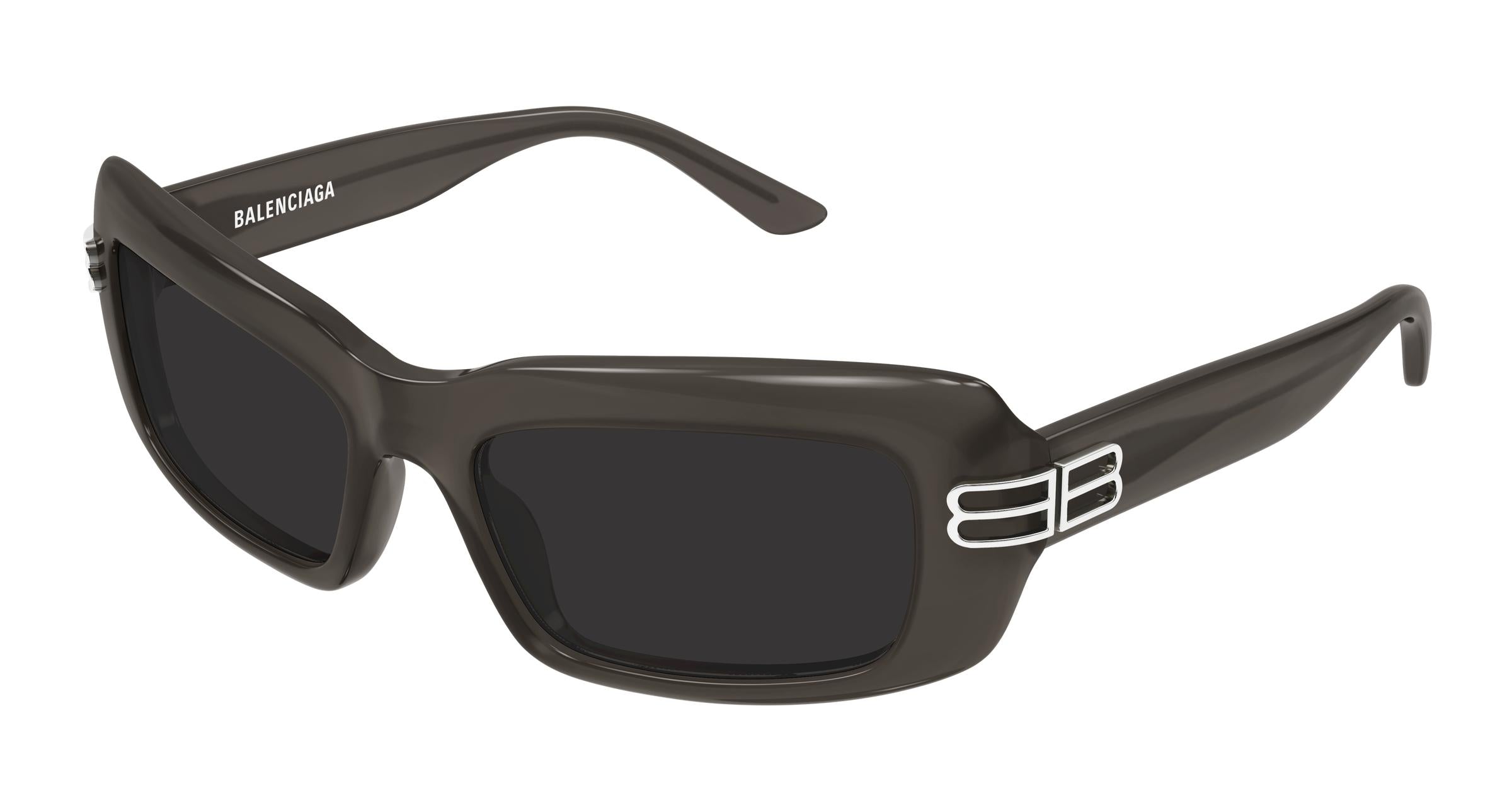 Balenciaga BB0432S 005 57