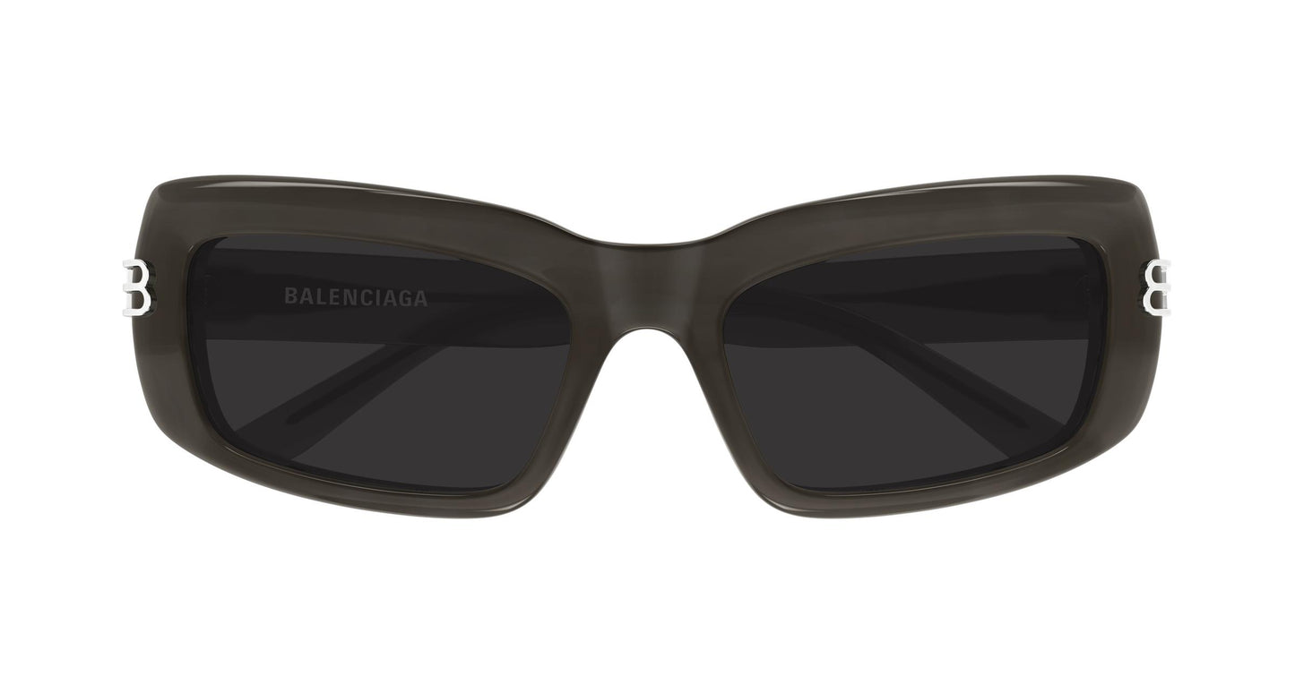 Balenciaga BB0432S 005 57