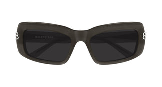 Balenciaga BB0432S 005 57