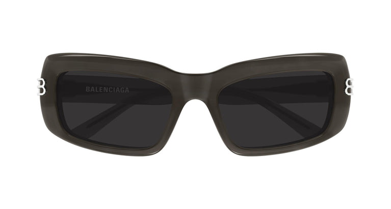 Balenciaga BB0432S 005 57