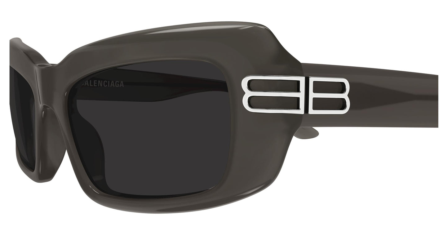 Balenciaga BB0432S 005 57