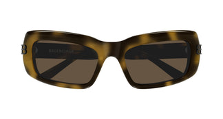 Balenciaga BB0432S 006 57