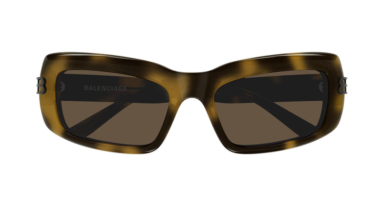 Balenciaga BB0432S 006 57