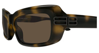 Balenciaga BB0432S 006 57