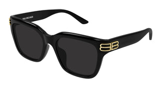 Balenciaga BB0433SK 001 56