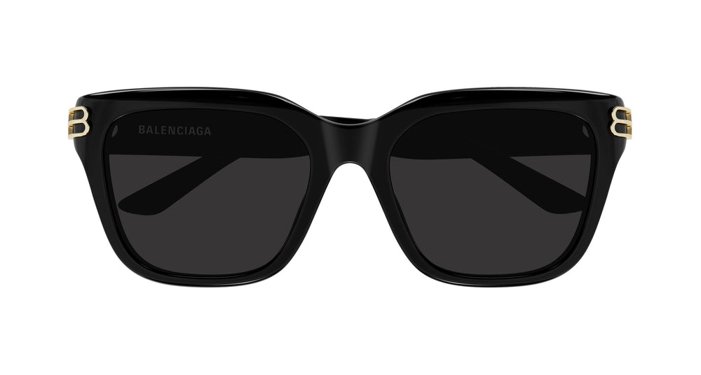 Balenciaga BB0433SK 001 56