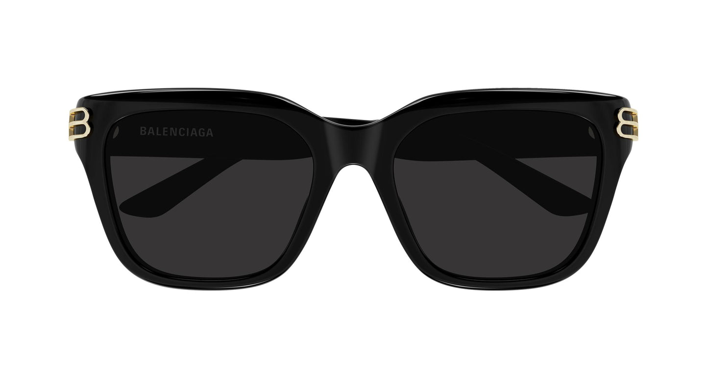 Balenciaga BB0433SK 001 56