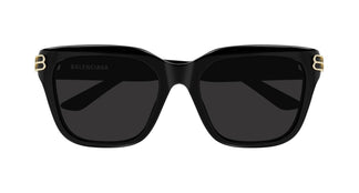 Balenciaga BB0433SK 001 56