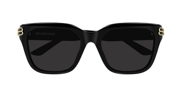 Balenciaga BB0433SK 001 56