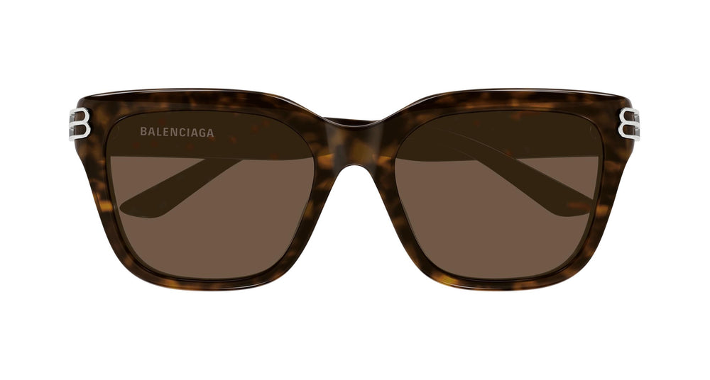 Balenciaga BB0433SK 002 56