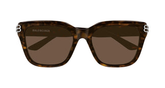 Balenciaga BB0433SK 002 56