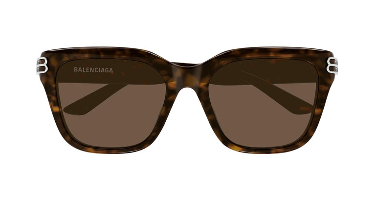 Balenciaga BB0433SK 002 56