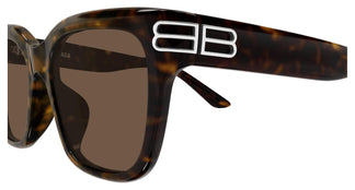 Balenciaga BB0433SK 002 56