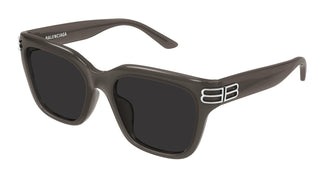 Balenciaga BB0433SK 004 56