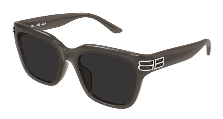 Balenciaga BB0433SK 004 56