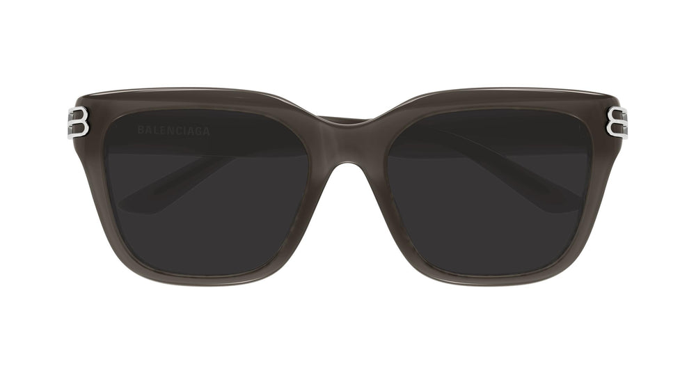 Balenciaga BB0433SK 004 56