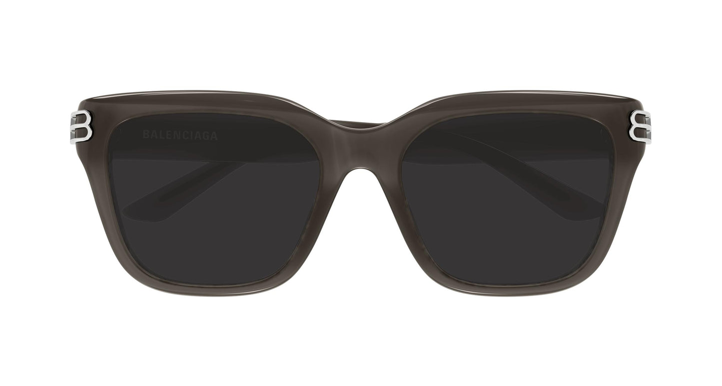 Balenciaga BB0433SK 004 56