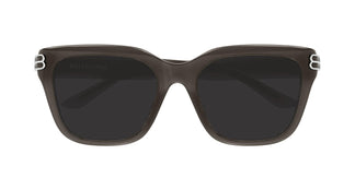 Balenciaga BB0433SK 004 56