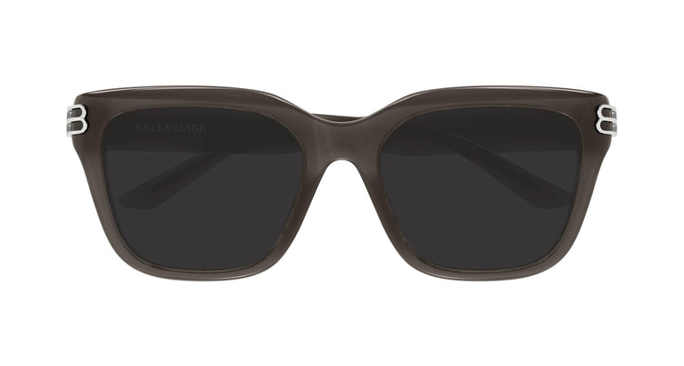 Balenciaga BB0433SK 004 56