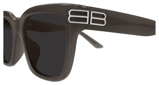 Balenciaga BB0433SK 004 56