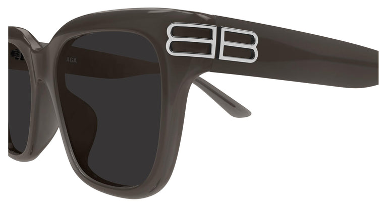 Balenciaga BB0433SK 004 56