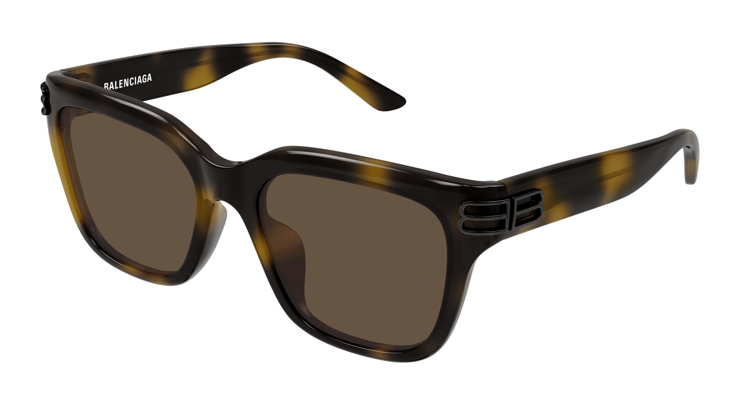 Balenciaga BB0433SK 006 56