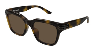 Balenciaga BB0433SK 006 56