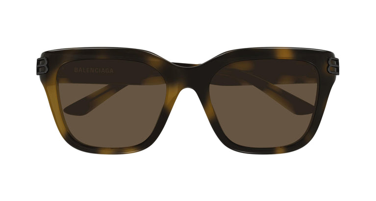 Balenciaga BB0433SK 006 56