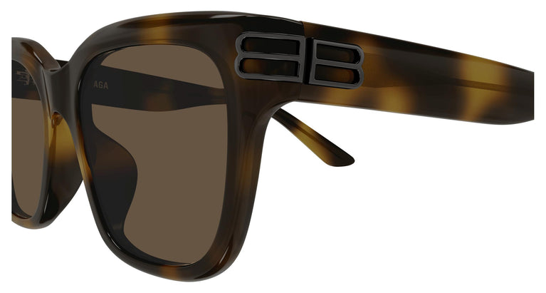 Balenciaga BB0433SK 006 56