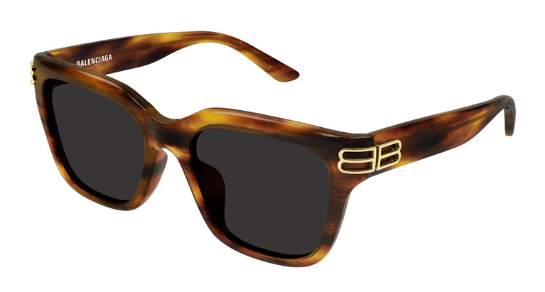 Balenciaga BB0433SK 007 56