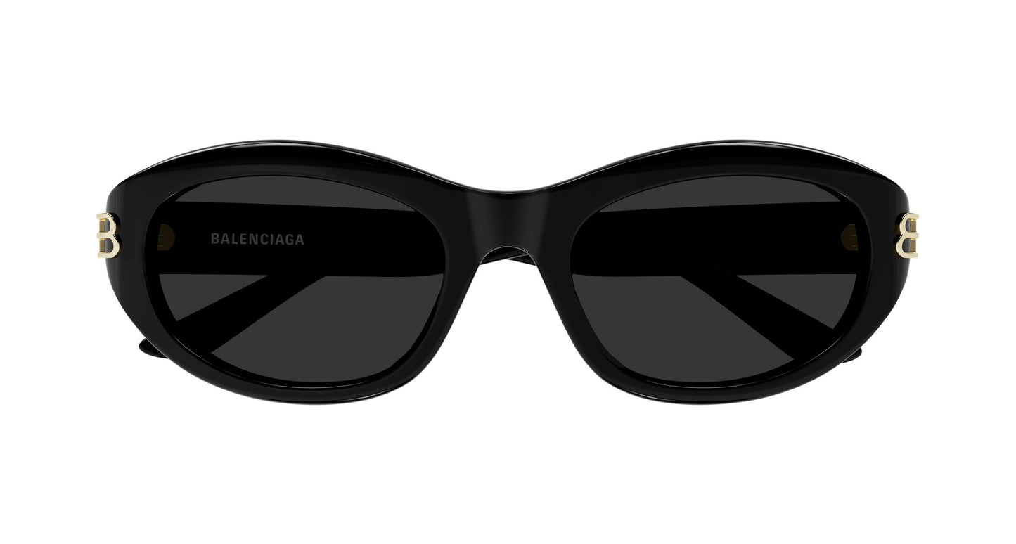 Balenciaga BB0434SK 001 55