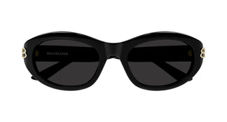 Balenciaga BB0434SK 001 55