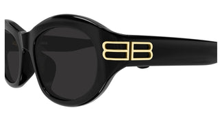 Balenciaga BB0434SK 001 55