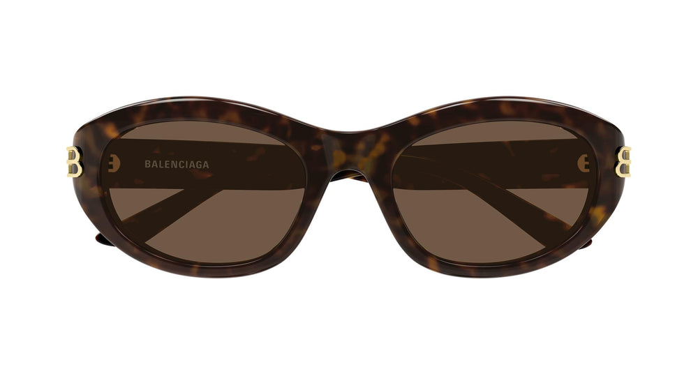 Balenciaga BB0434SK 002 55