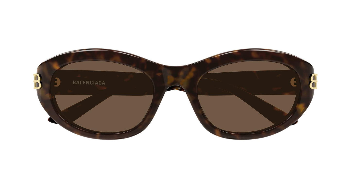 Balenciaga BB0434SK 002 55